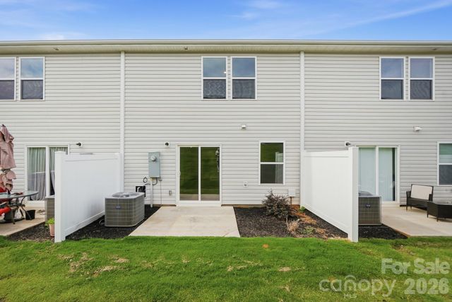 1941 Tranquility Circle D, Newton, NC 28658
