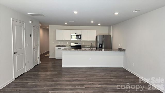 1941 Tranquility Circle D, Newton, NC 28658