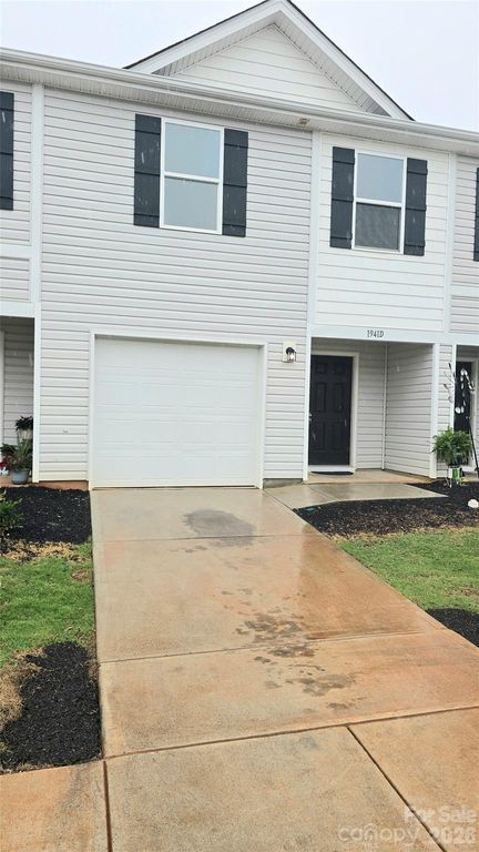 1941 Tranquility Circle D, Newton, NC 28658