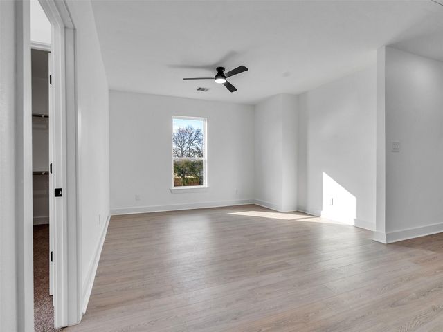 4421 Reed Rd Unit A and B, Houston, TX 77051