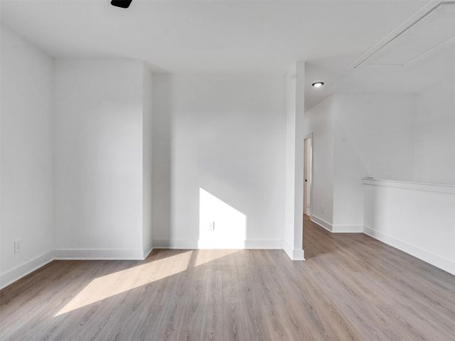 4421 Reed Rd Unit A and B, Houston, TX 77051