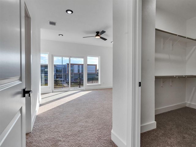 4421 Reed Rd Unit A and B, Houston, TX 77051