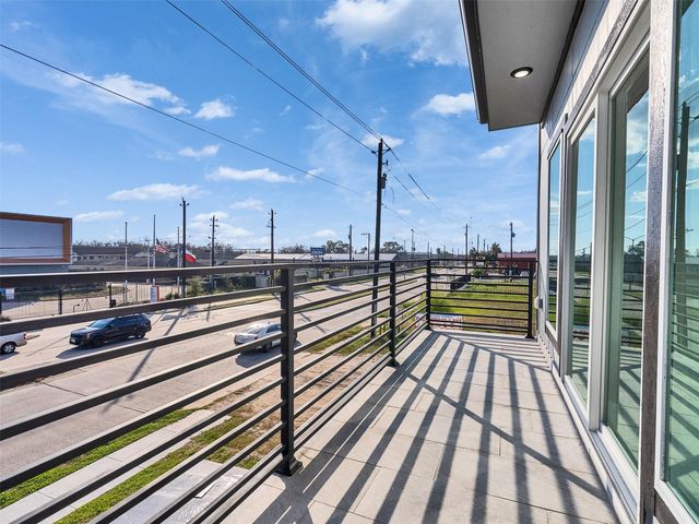 4421 Reed Rd Unit A and B, Houston, TX 77051