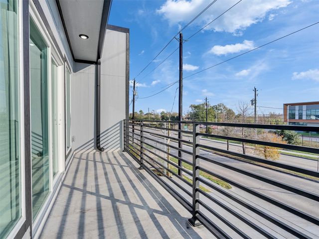 4421 Reed Rd Unit A and B, Houston, TX 77051