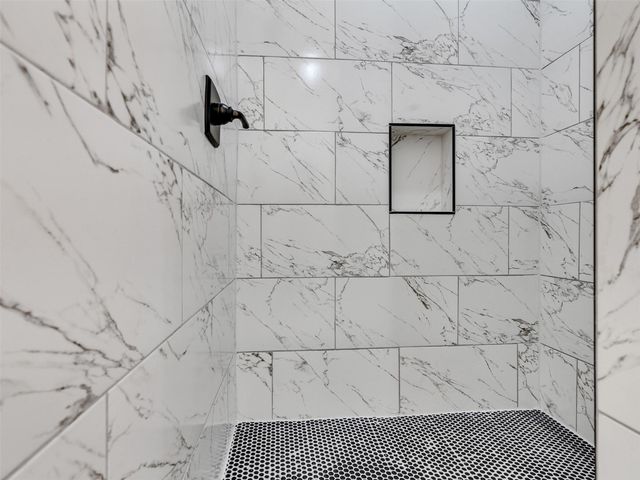 4421 Reed Rd Unit A and B, Houston, TX 77051