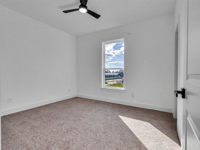 4421 Reed Rd Unit A and B, Houston, TX 77051