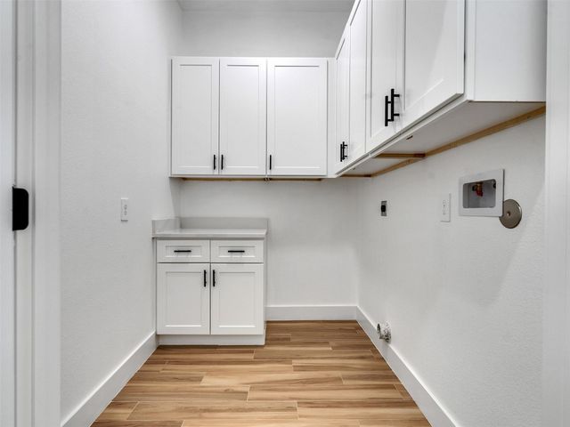 4421 Reed Rd Unit A and B, Houston, TX 77051