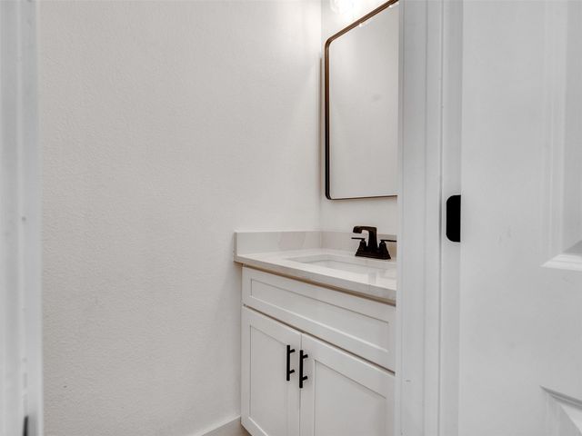 4421 Reed Rd Unit A and B, Houston, TX 77051