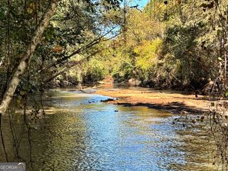 3355 SR 42 N, Forsyth, GA 31029