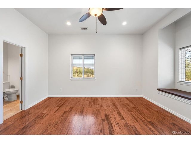 494 Thunder Rd, Evergreen, CO 80439