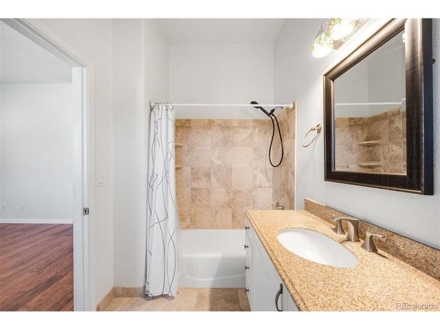 494 Thunder Rd, Evergreen, CO 80439