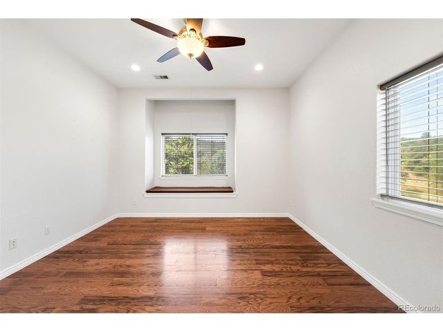 494 Thunder Rd, Evergreen, CO 80439