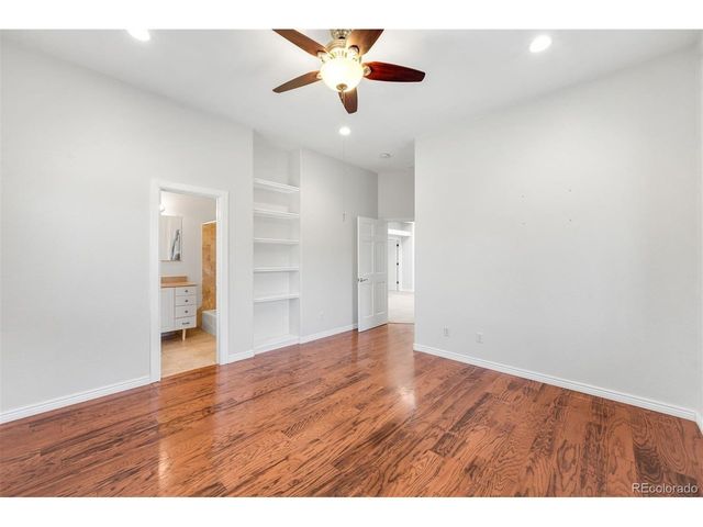 494 Thunder Rd, Evergreen, CO 80439