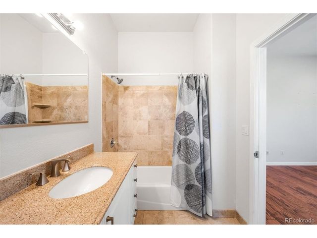 494 Thunder Rd, Evergreen, CO 80439