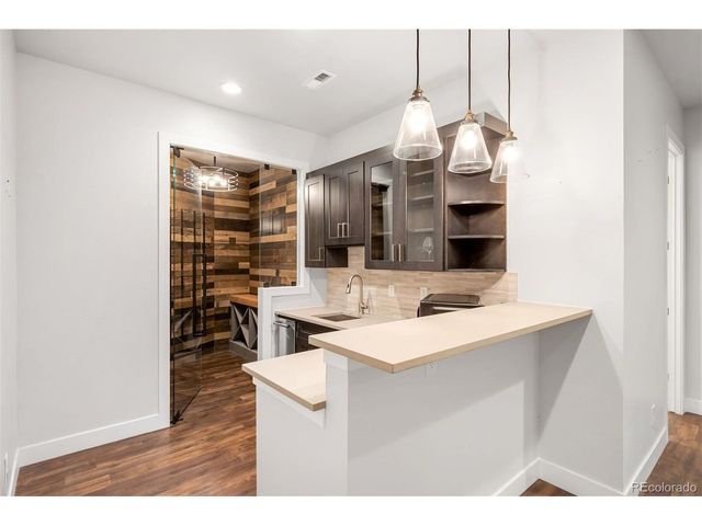 494 Thunder Rd, Evergreen, CO 80439