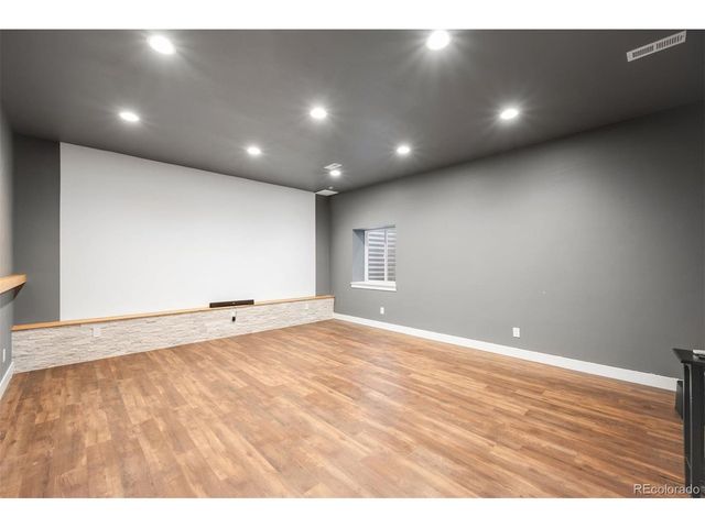 494 Thunder Rd, Evergreen, CO 80439