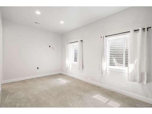 494 Thunder Rd, Evergreen, CO 80439