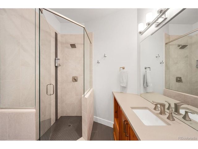 494 Thunder Rd, Evergreen, CO 80439