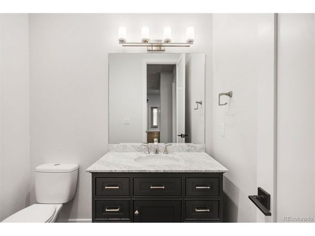 494 Thunder Rd, Evergreen, CO 80439