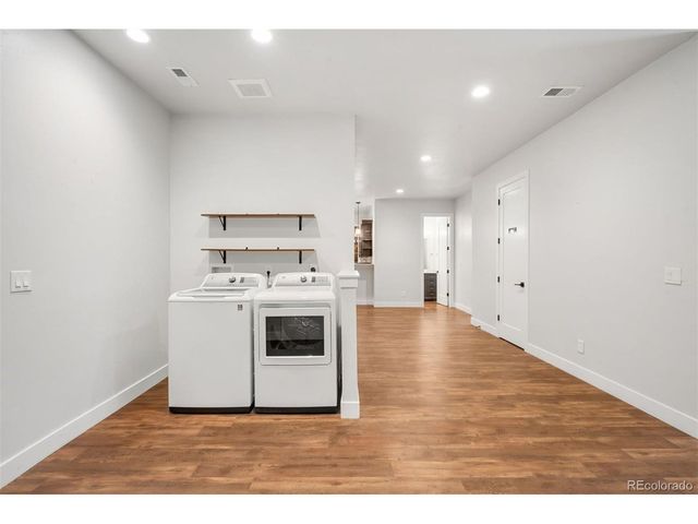 494 Thunder Rd, Evergreen, CO 80439