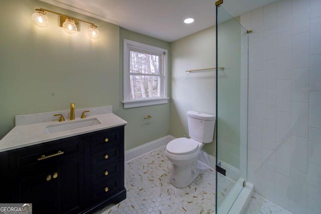 50 Wesley Way, Dahlonega, GA 30533