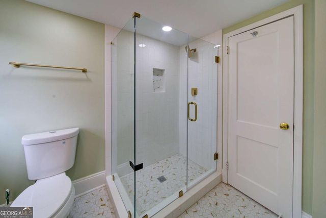 50 Wesley Way, Dahlonega, GA 30533