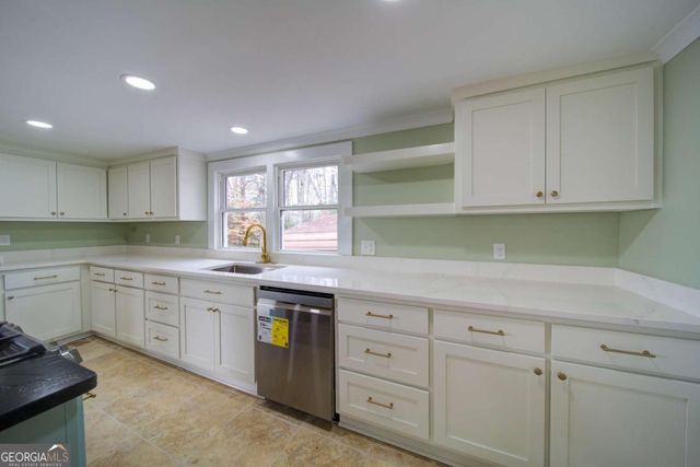 50 Wesley Way, Dahlonega, GA 30533