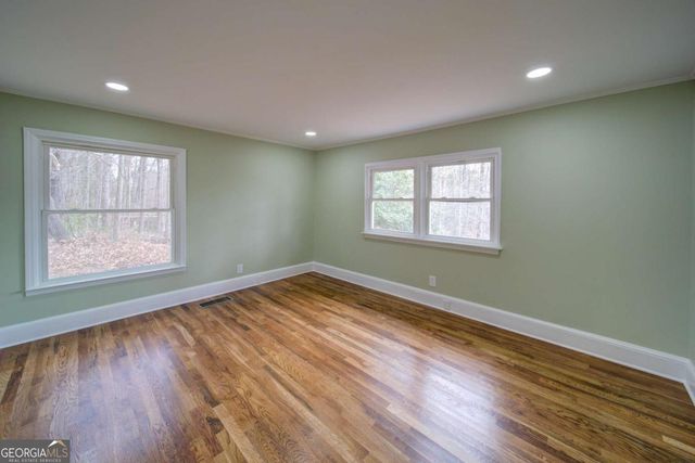 50 Wesley Way, Dahlonega, GA 30533