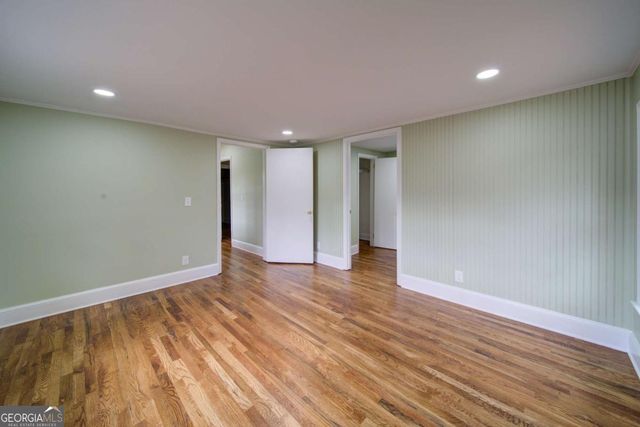 50 Wesley Way, Dahlonega, GA 30533