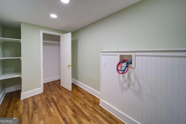 50 Wesley Way, Dahlonega, GA 30533