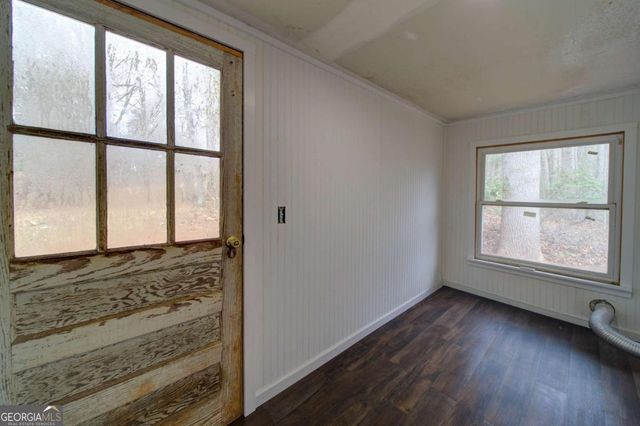 50 Wesley Way, Dahlonega, GA 30533