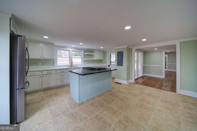 50 Wesley Way, Dahlonega, GA 30533