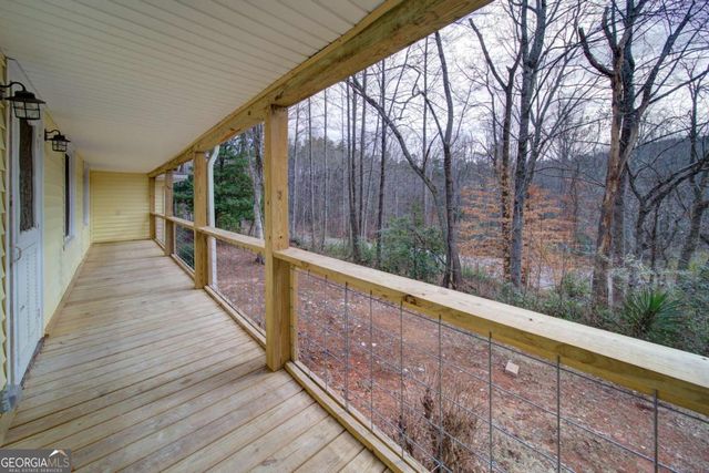 50 Wesley Way, Dahlonega, GA 30533