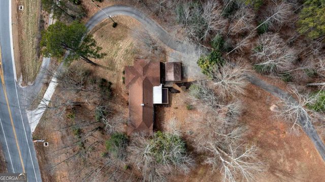 50 Wesley Way, Dahlonega, GA 30533