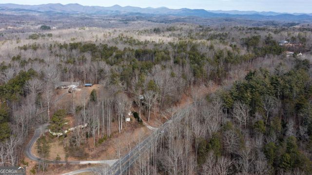 50 Wesley Way, Dahlonega, GA 30533