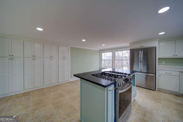 50 Wesley Way, Dahlonega, GA 30533