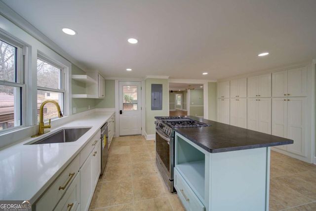 50 Wesley Way, Dahlonega, GA 30533