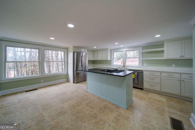 50 Wesley Way, Dahlonega, GA 30533