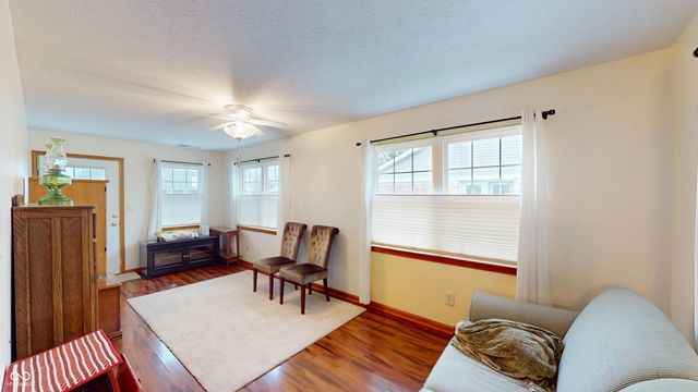 8312 Windovers Drive, Indianapolis, IN 46259