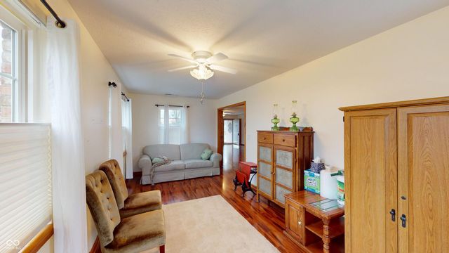 8312 Windovers Drive, Indianapolis, IN 46259