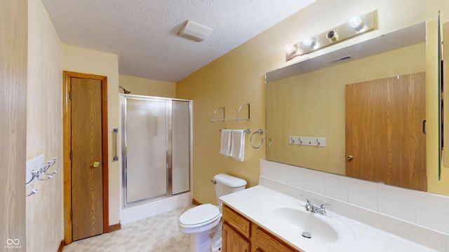 8312 Windovers Drive, Indianapolis, IN 46259