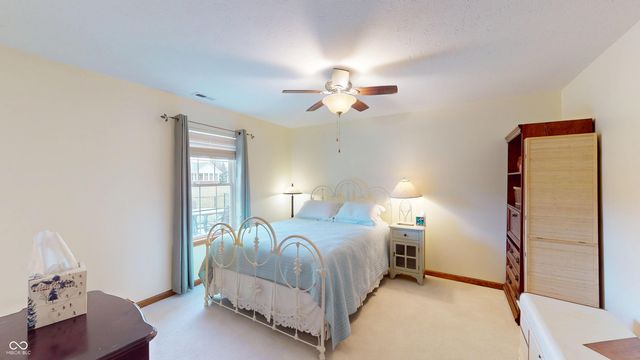 8312 Windovers Drive, Indianapolis, IN 46259