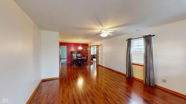 8312 Windovers Drive, Indianapolis, IN 46259