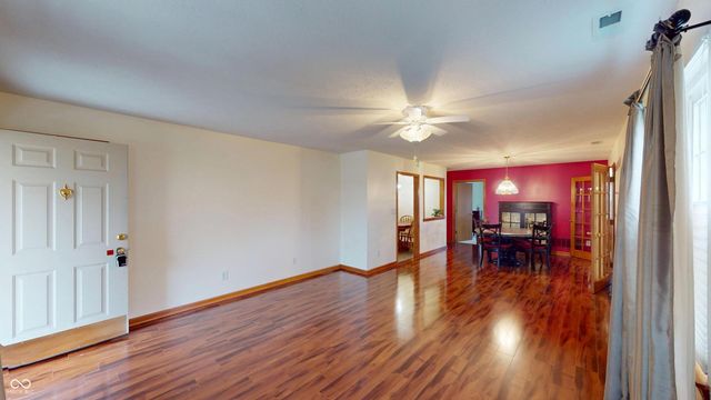 8312 Windovers Drive, Indianapolis, IN 46259