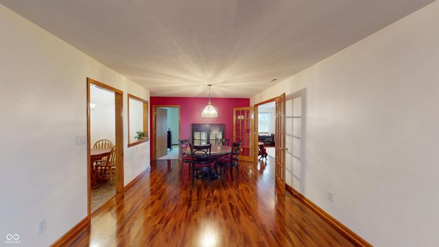 8312 Windovers Drive, Indianapolis, IN 46259