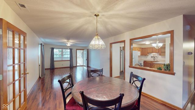 8312 Windovers Drive, Indianapolis, IN 46259