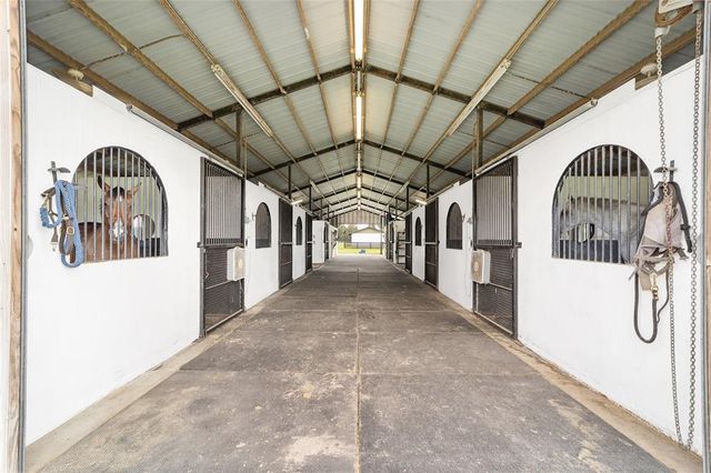14500 NW HIGHWAY 464B, Morriston, FL 32668