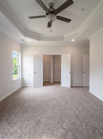 1211 Amber Hills Drive, Ashland City, TN 37015