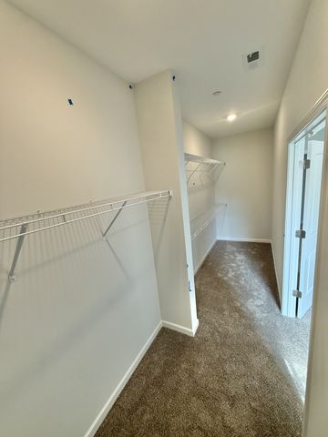1211 Amber Hills Drive, Ashland City, TN 37015