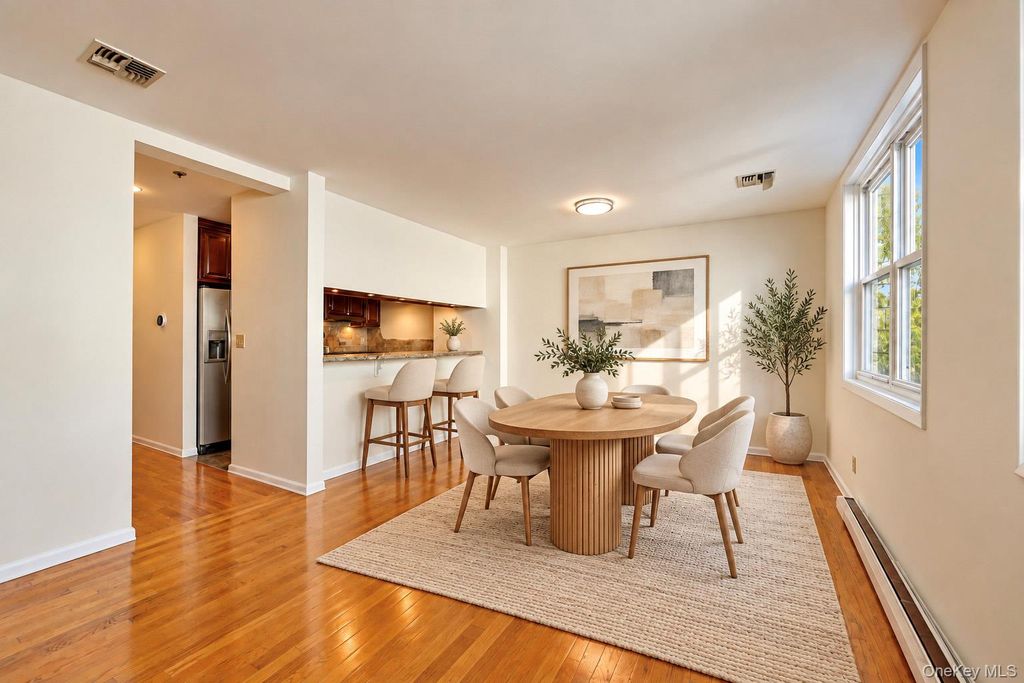 207 Sunset Boulevard 9207B, Bronx, NY 10473 — photo 3